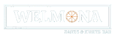 BAR WELMONA